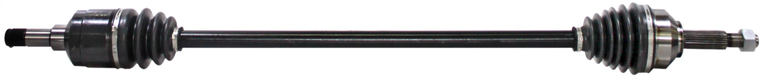 DSS 7209N CV Axle Shaft DSS 7209N