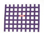 721055-primary-scaled.jpg