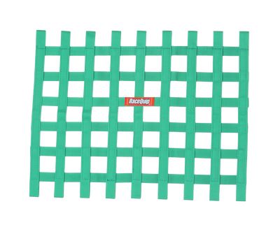 721075-primary.png