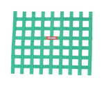 721075-primary.png