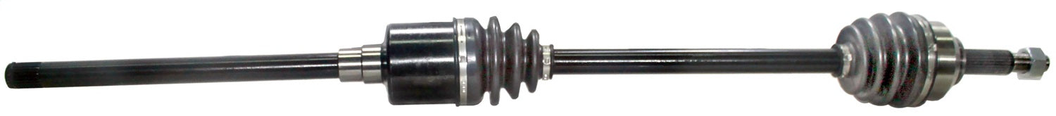 DSS 7210N CV Axle Shaft DSS 7210N