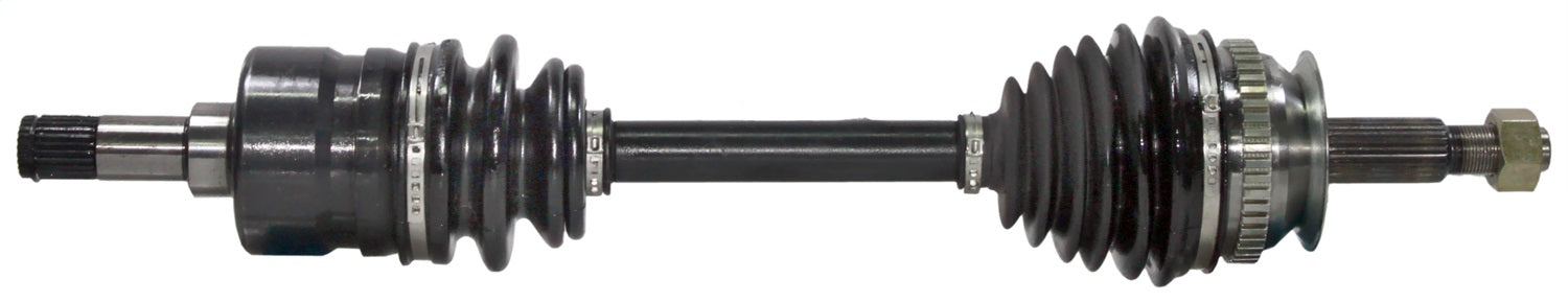 DSS 7211N CV Axle Shaft DSS 7211N