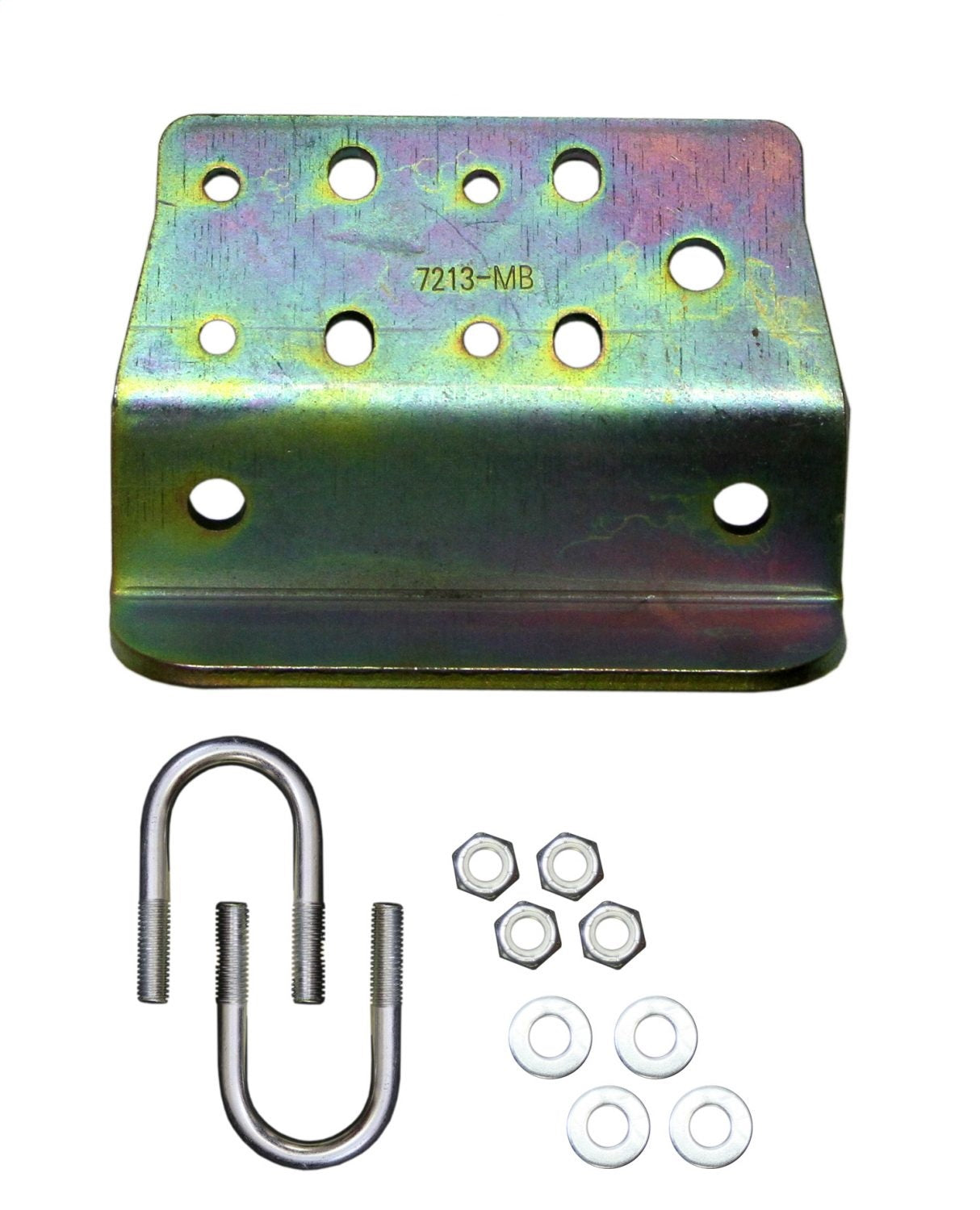 Skyjacker 7213UP UPDATE KIT/7213 DUAL STAB Skyjacker 7213UP