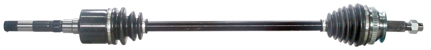 DSS 7214N CV Axle Shaft DSS 7214N