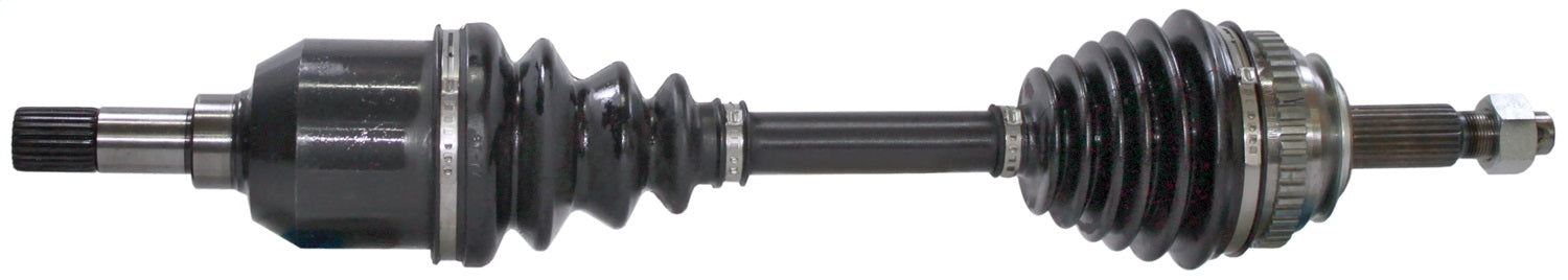 DSS 7215N CV Axle Shaft DSS 7215N