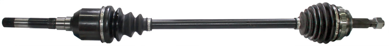DSS 7216N CV Axle Shaft DSS 7216N