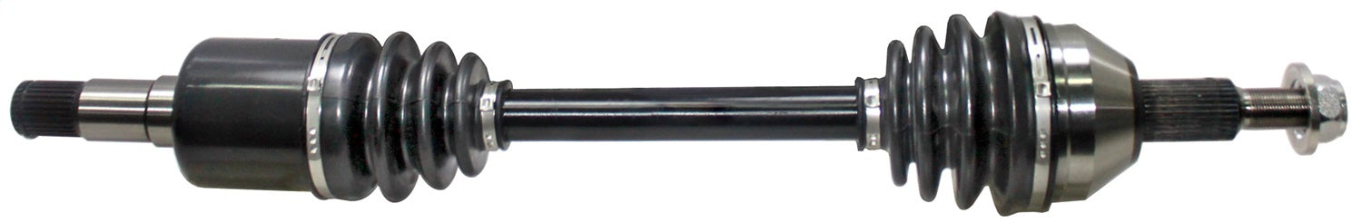 DSS 7223N CV Axle Shaft DSS 7223N