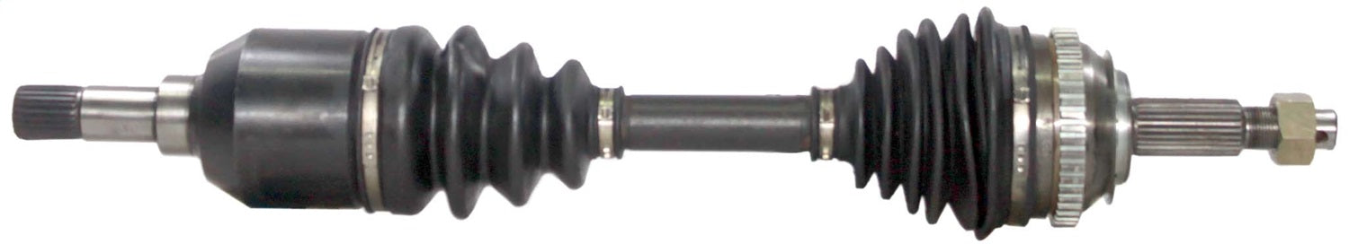 DSS 7224N CV Axle Shaft DSS 7224N