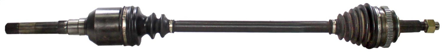 DSS 7225N CV Axle Shaft DSS 7225N