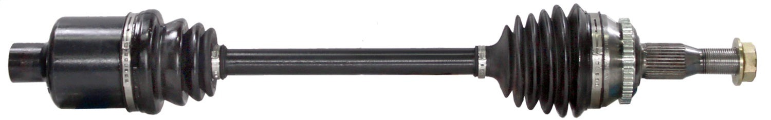 DSS 7233N CV Axle Shaft DSS 7233N