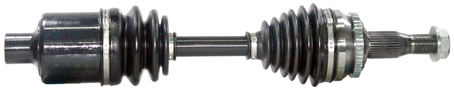 DSS 7234N CV Axle Shaft DSS 7234N