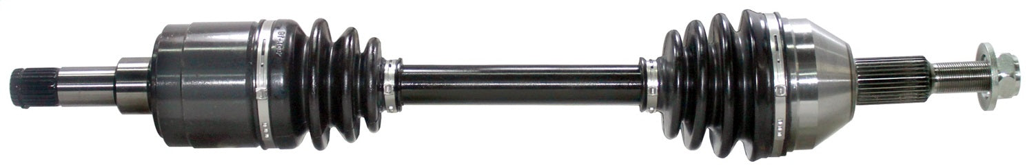 DSS 7236N CV Axle Shaft DSS 7236N