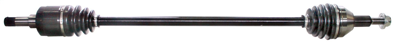 DSS 7237N CV Axle Shaft DSS 7237N