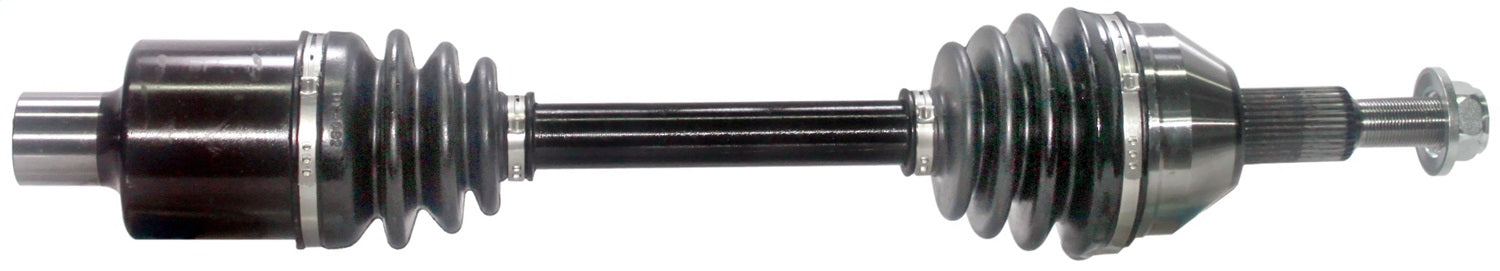 DSS 7240N CV Axle Shaft DSS 7240N