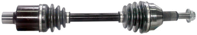 7240N.jpg