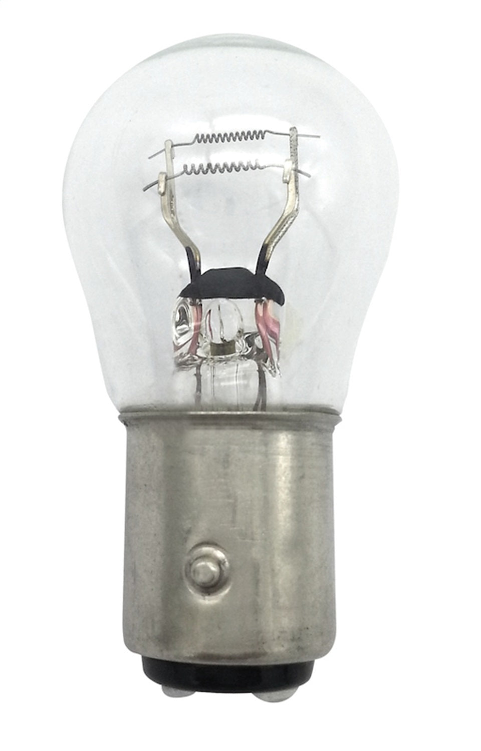 Hella 7240 Multi Purpose Light Bulb Hella 7240