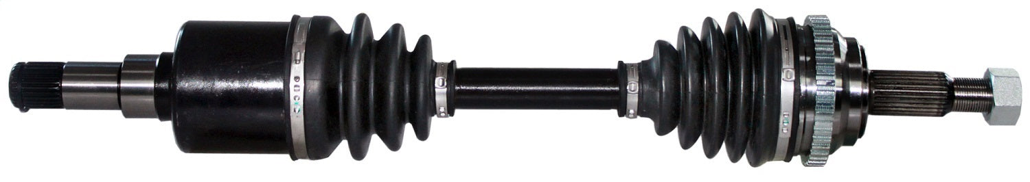 DSS 7250N CV Axle Shaft DSS 7250N