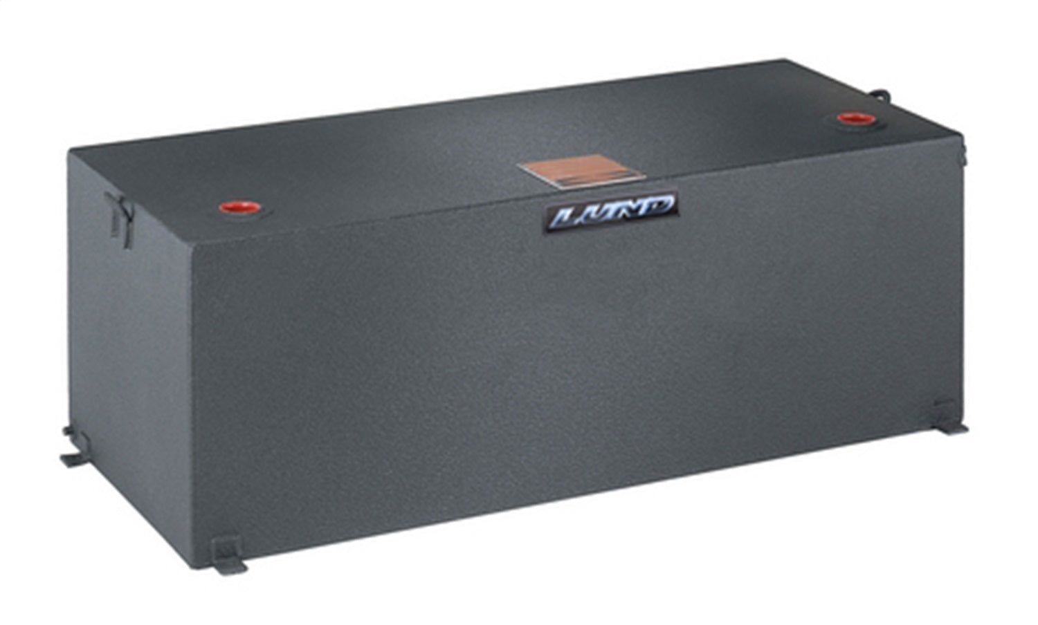 Lund 73099 Steel Liquid Storage Tank Lund 73099