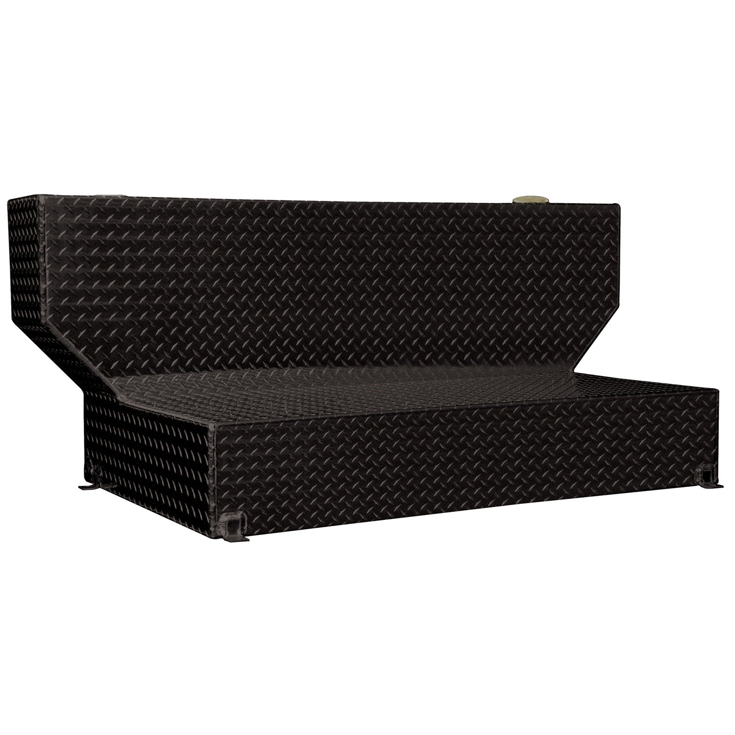 Lund 73212 Aluminum Tank/Combo Tank Lund 73212