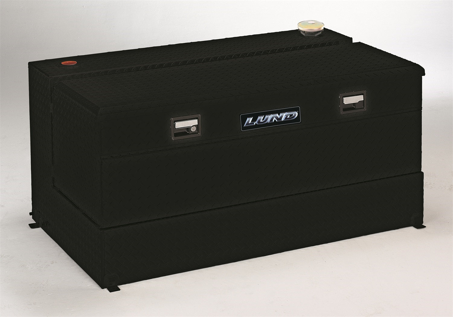 Lund 73249 Aluminum Tank/Combo Tank Lund 73249