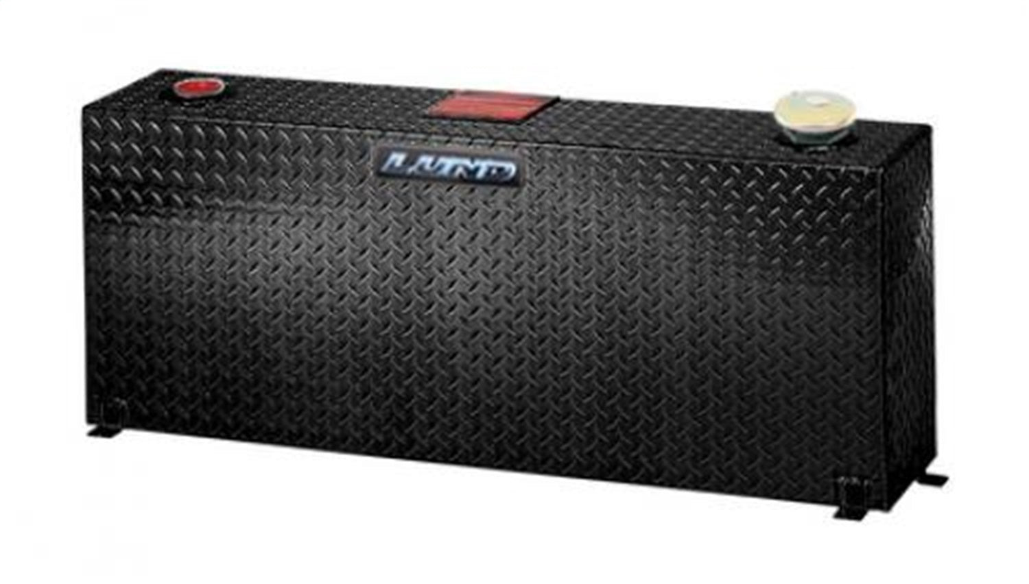 Lund 73280 Aluminum Tank/Combo Tank Lund 73280