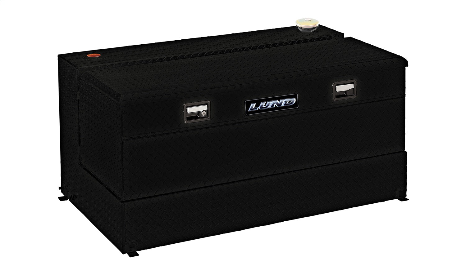 Lund 73290 Aluminum Tank/Combo Tank Lund 73290