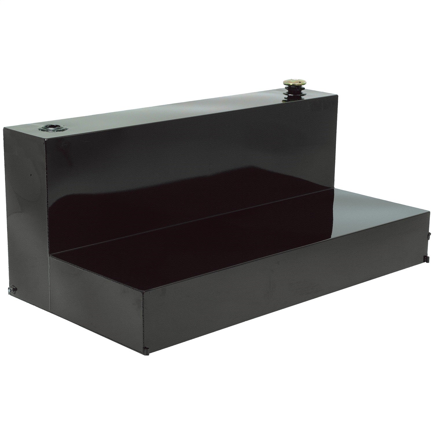 Lund 73292 Steel Liquid Storage Tank Lund 73292