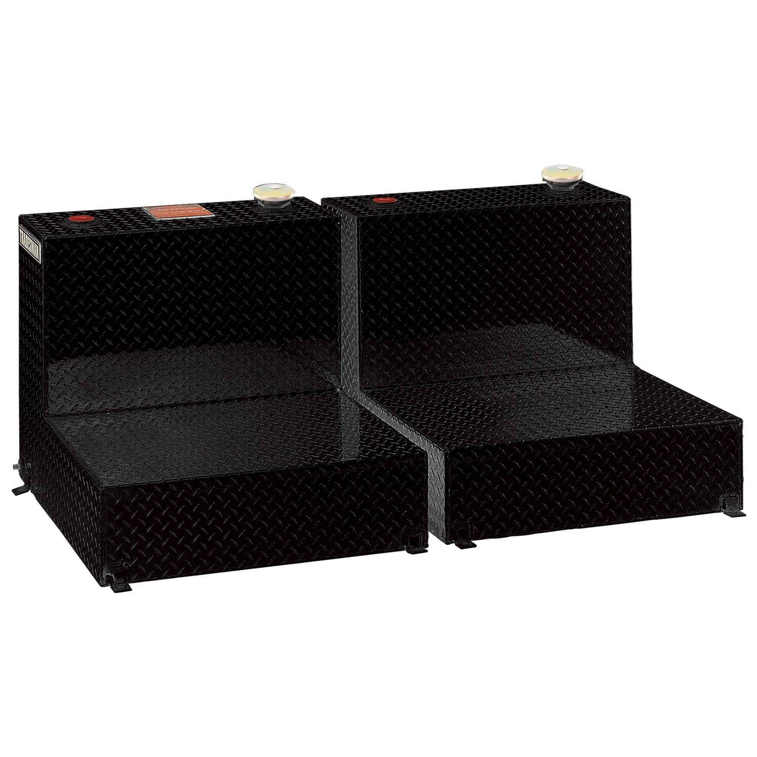 Lund 73296 Aluminum Tank/Combo Tank Lund 73296