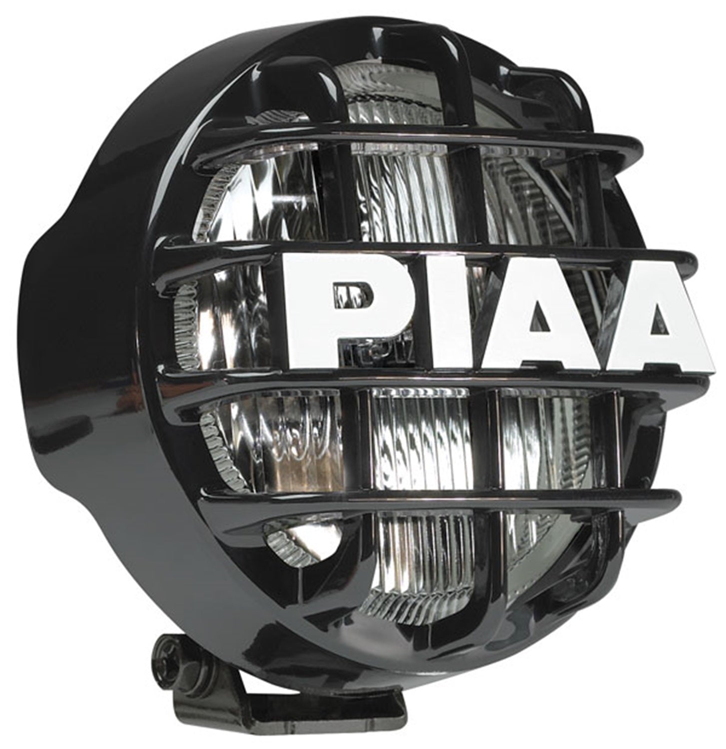 510 Series Intense White All Terrain Pattern Auxiliary Lamp Kit PIAA 73516