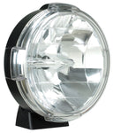 73572_angle_lr.jpg