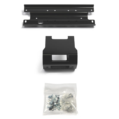 73680_MTG_KIT_ATV_WN_POL_SPRTSMN.jpg