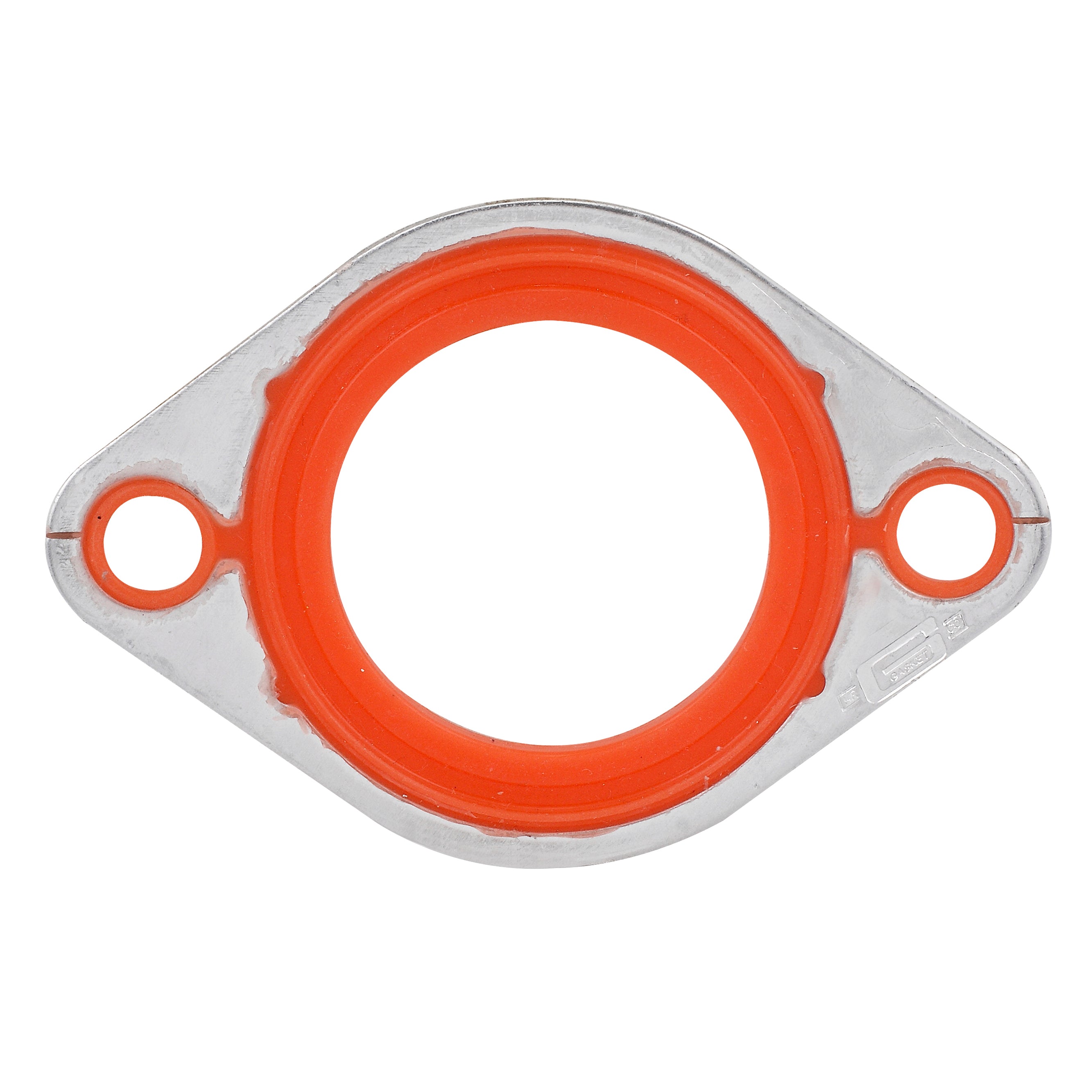 Mr Gasket 738G Water Outlet Gasket Mr Gasket 738G