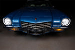 73camaro_lit.jpg