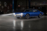 73camaro_litside.jpg