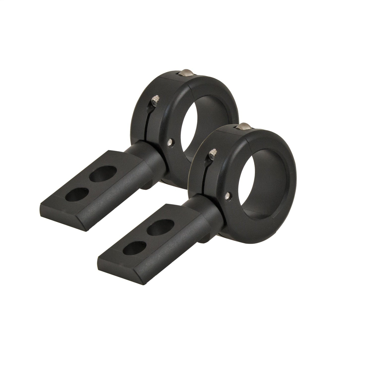 360 Series Universal Mounting Bracket Kit PIAA 74000