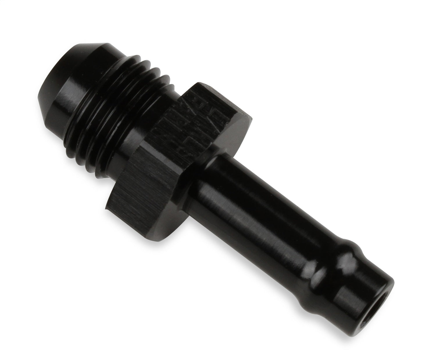 Earl's Performance 740156ERL Vapor Guard Straight AN Hose End Earl's Performance 740156ERL