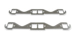 7401g_01.jpg