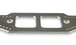 7401g_06.jpg