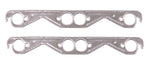7402g.jpg