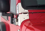 7403_P04_HR.jpg
