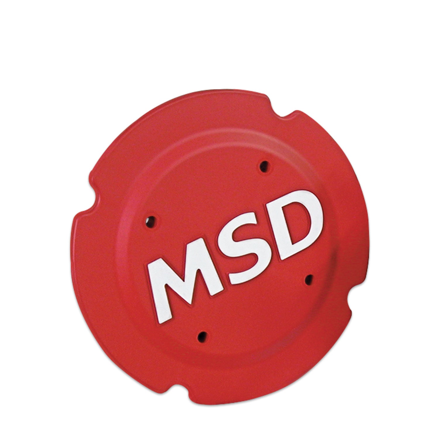 MSD 7409 Wire Retainer - Pro-Cap # 7445 MSD 7409