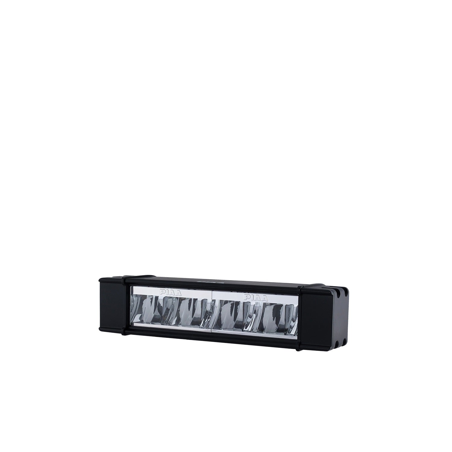 LED Driving Lamp Bar; RF10; 10 in.; Single; SAE Compliant; PIAA 07410