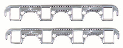 7410g.jpg