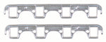 7410g.jpg