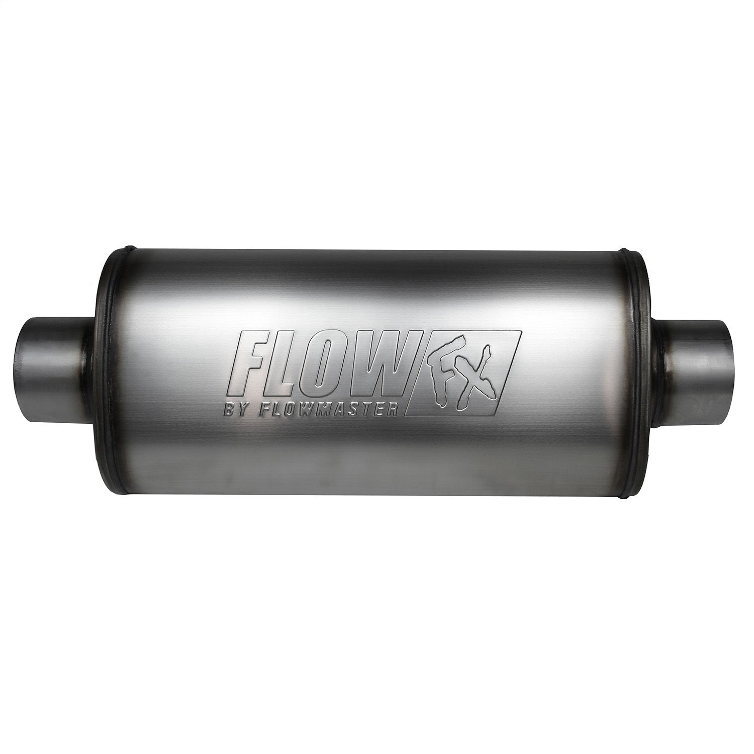 Flowmaster 74151 FlowFX Muffler Flowmaster 74151
