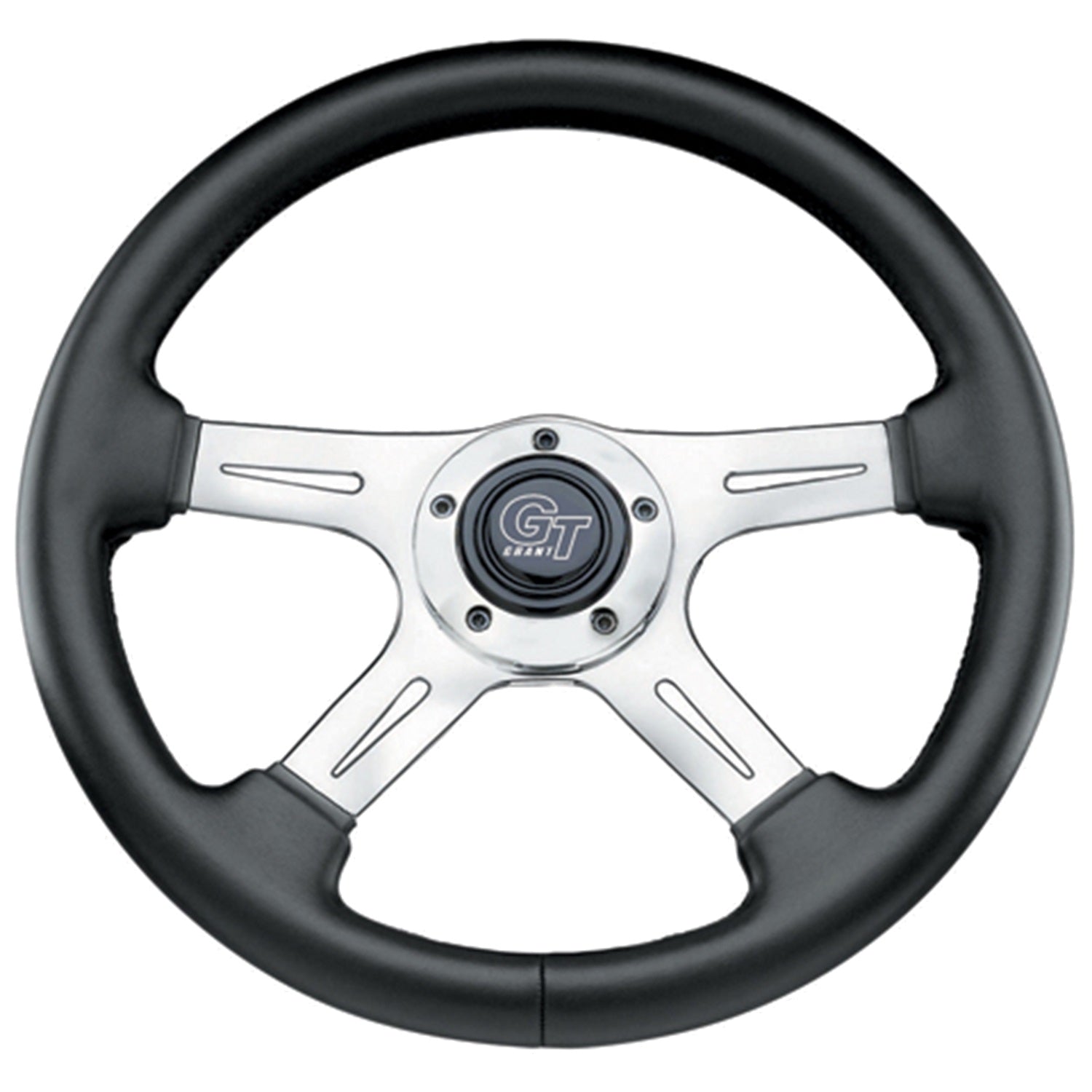 Grant 742 Elite GT Steering Wheel Grant 742