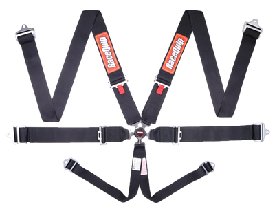 743003-primary.png