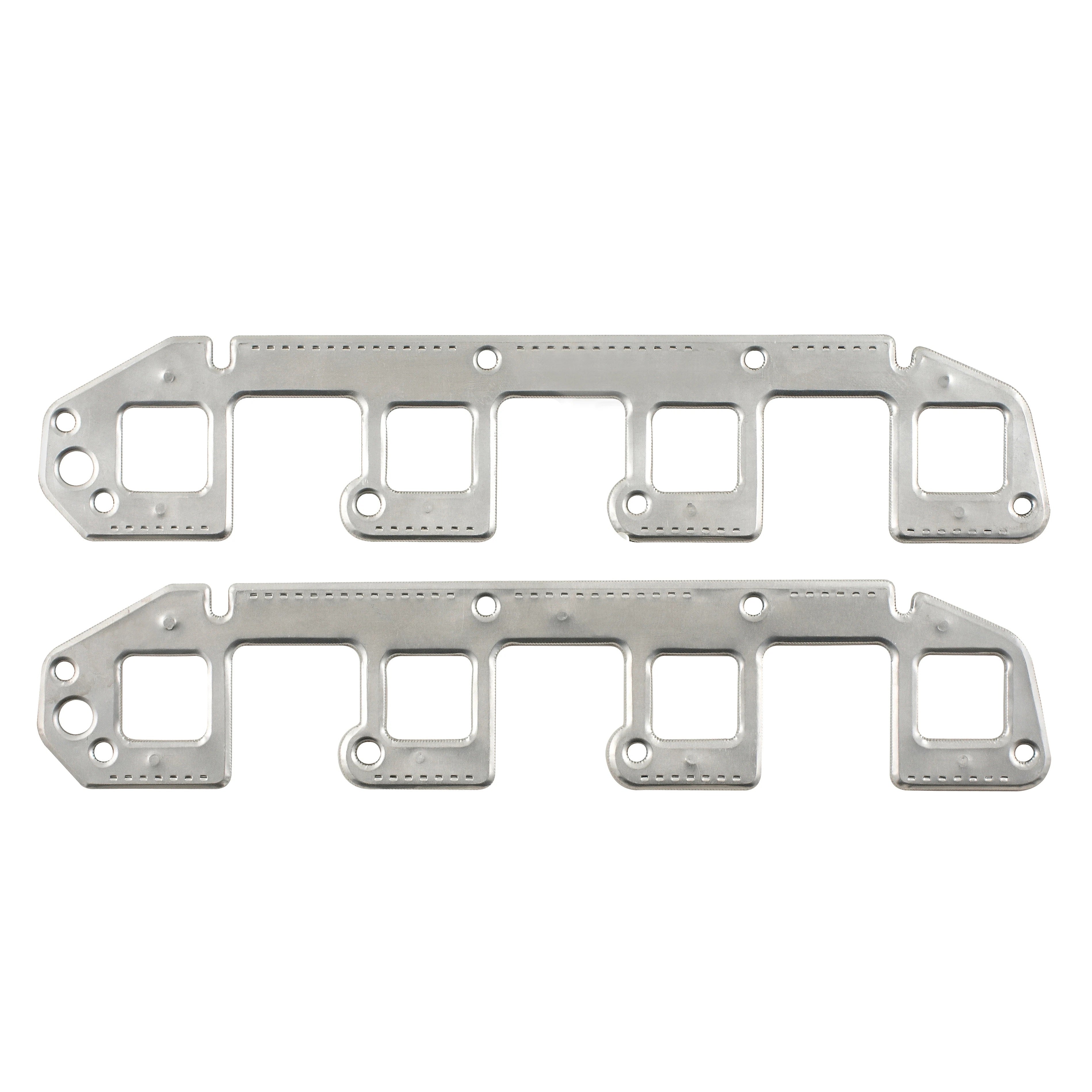 Compatible with 2003-2008 Chrysler Gen III 5.7L Hemi