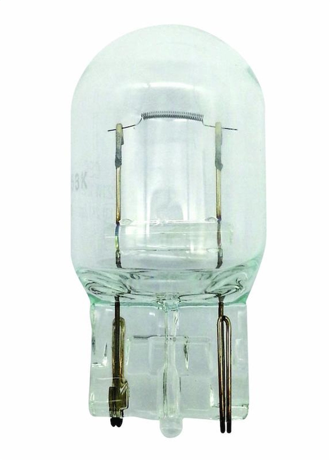 Hella 7440LL HELLA 7440LL Long Life Series Incandescent Miniature Light Bulb; 10 pcs Hella 7440LL
