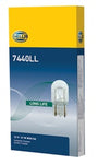 7440LL_PT95.jpg